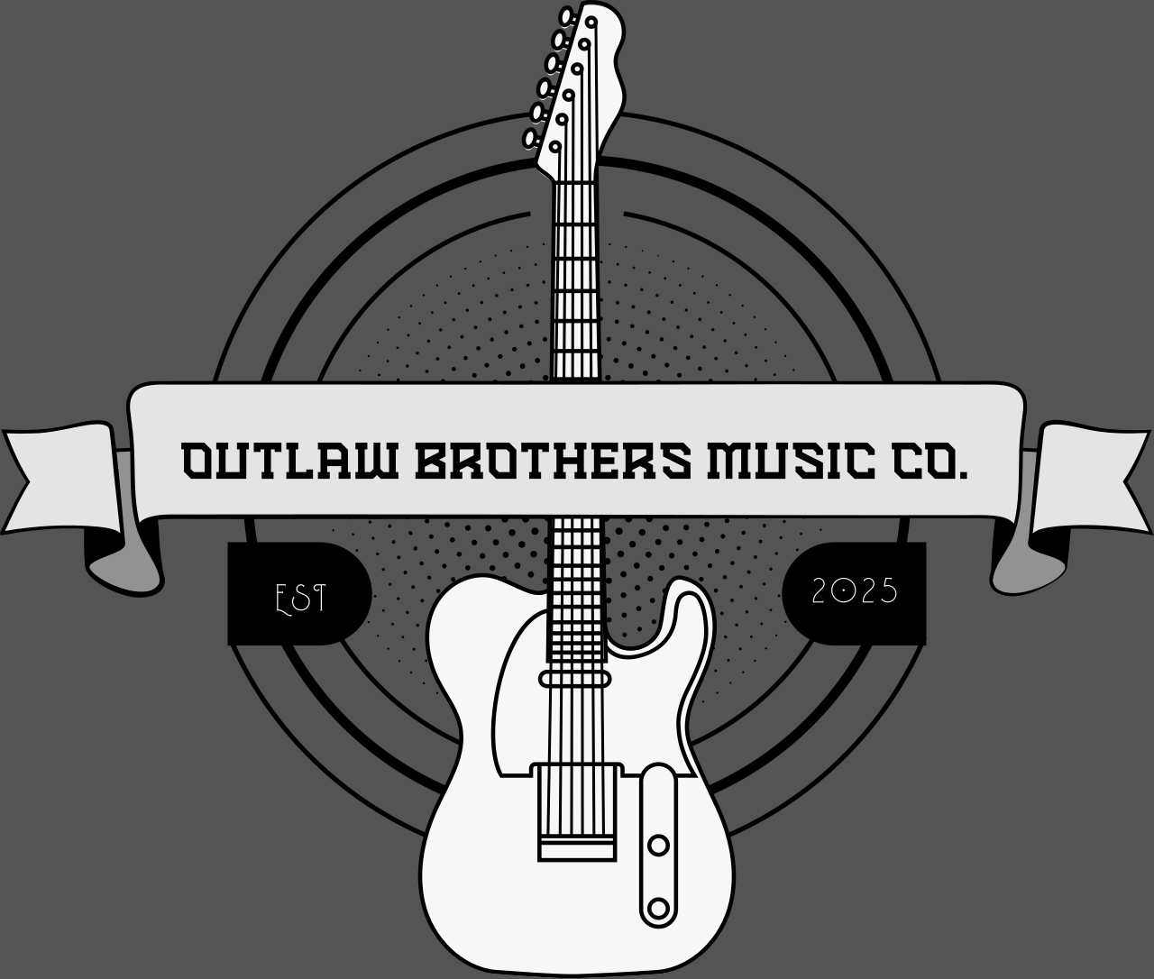 Classic Pullover Hoodie